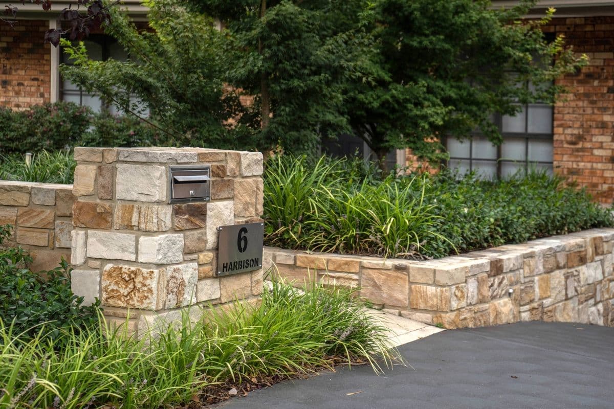 6 Harbison Crescent, Wanniassa ACT 2903, Wanniassa - Thumbnail 4