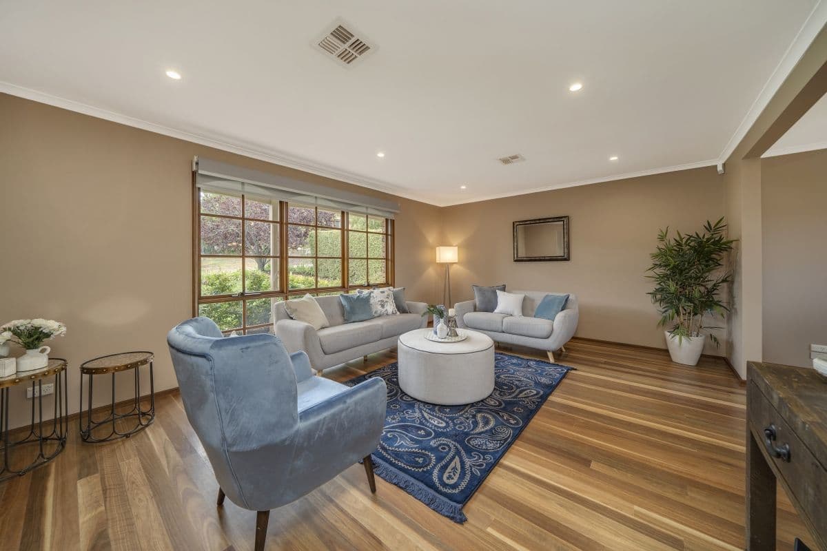 6 Harbison Crescent, Wanniassa ACT 2903, Wanniassa - Thumbnail 6