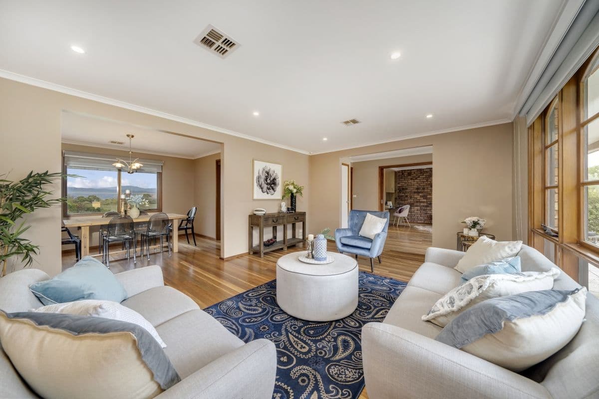 6 Harbison Crescent, Wanniassa ACT 2903, Wanniassa - Thumbnail 7