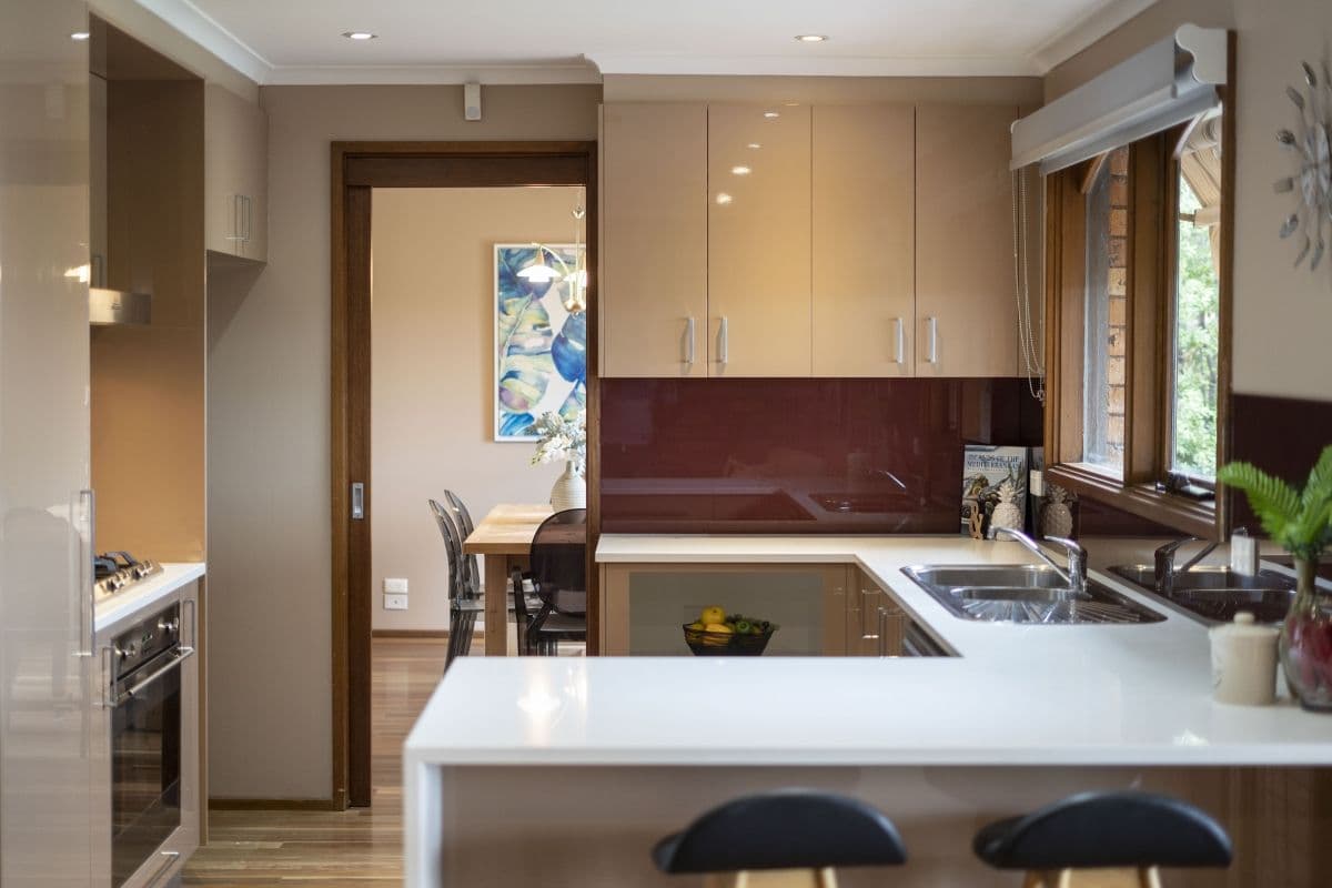 6 Harbison Crescent, Wanniassa ACT 2903, Wanniassa - Thumbnail 8