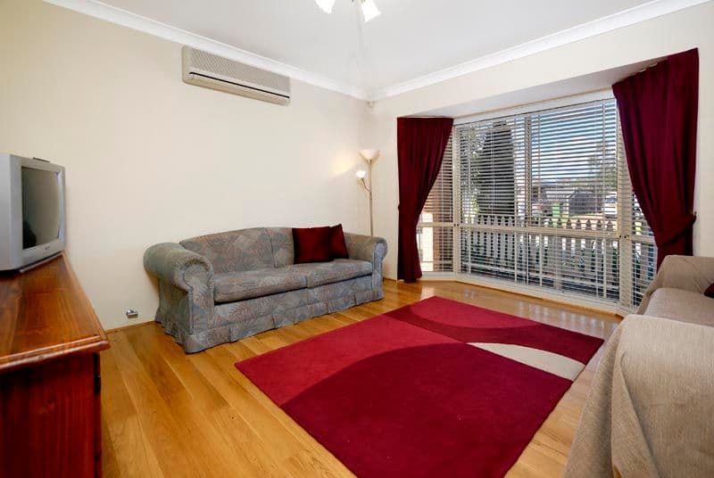 5 Kerslake Grove, MENAI NSW 2234, Menai - Thumbnail 2