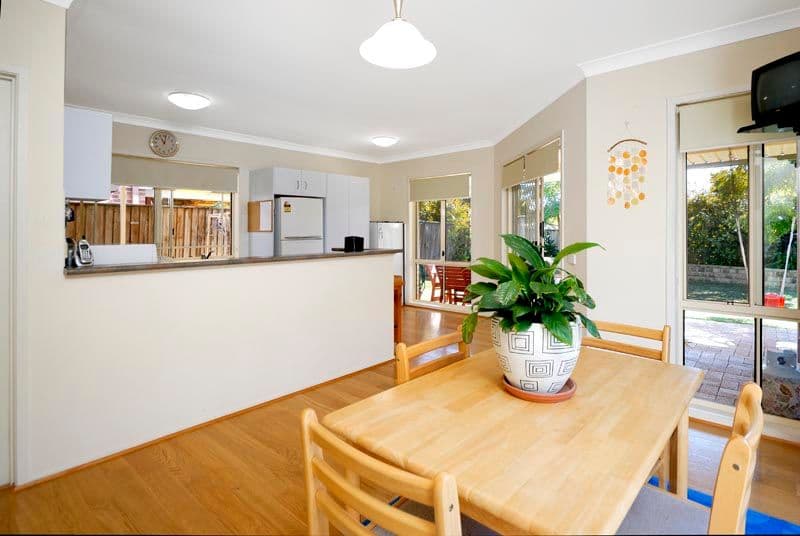5 Kerslake Grove, MENAI NSW 2234, Menai - Thumbnail 3