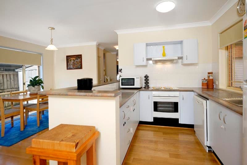 5 Kerslake Grove, MENAI NSW 2234, Menai - Thumbnail 4