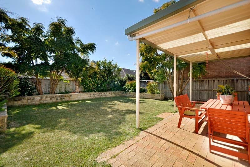 5 Kerslake Grove, MENAI NSW 2234, Menai - Thumbnail 5
