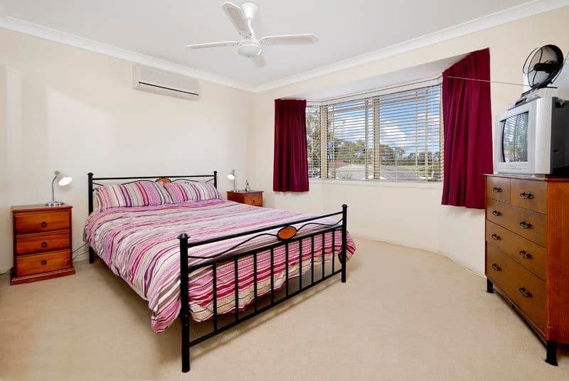 5 Kerslake Grove, MENAI NSW 2234, Menai - Thumbnail 6