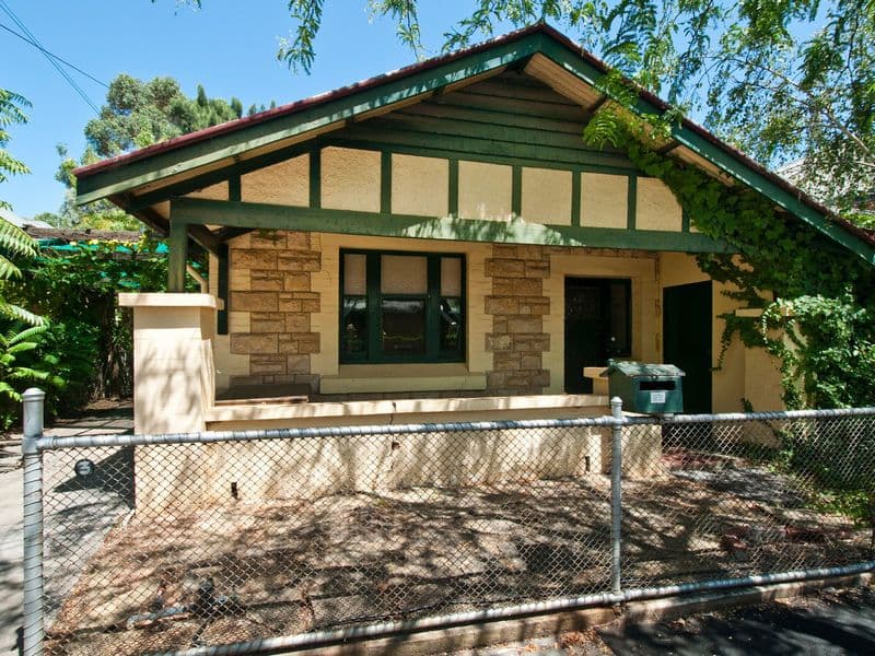 3 Matilda Street, EASTWOOD SA 5063, Eastwood - Image 1