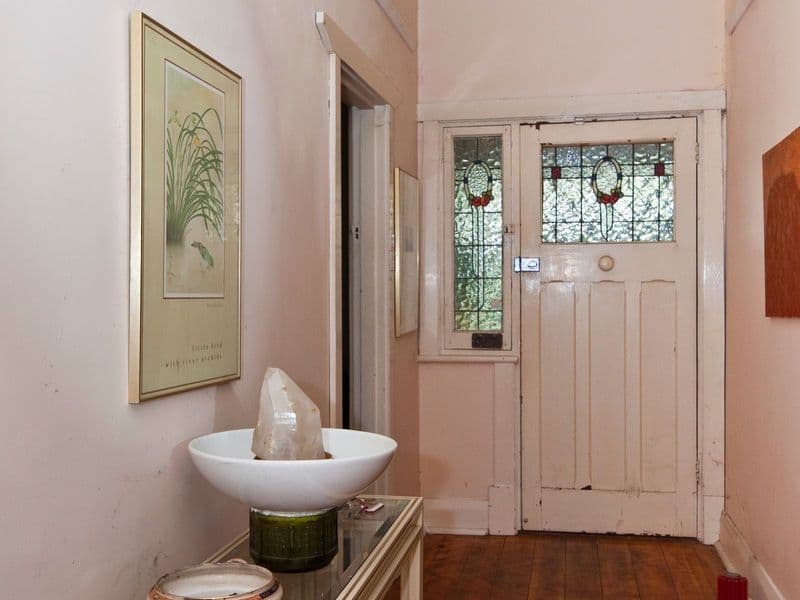 3 Matilda Street, EASTWOOD SA 5063, Eastwood - Thumbnail 2