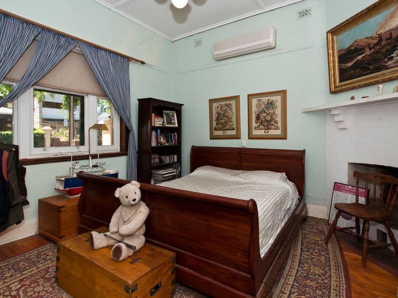 3 Matilda Street, EASTWOOD SA 5063, Eastwood - Thumbnail 3