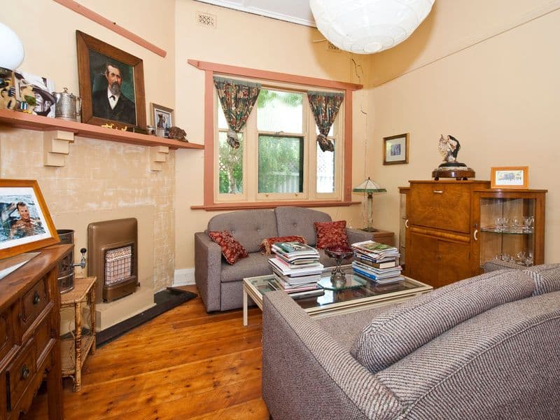 3 Matilda Street, EASTWOOD SA 5063, Eastwood - Thumbnail 4