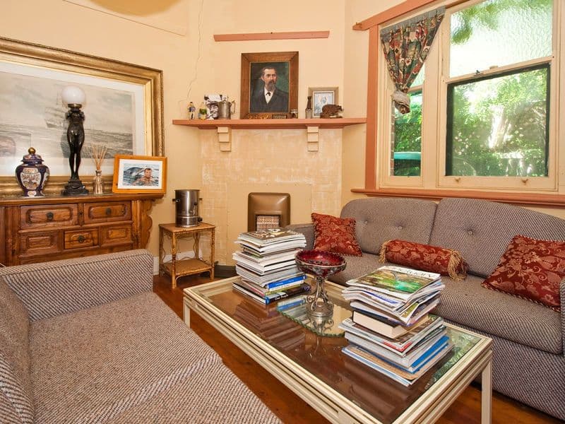 3 Matilda Street, EASTWOOD SA 5063, Eastwood - Thumbnail 5