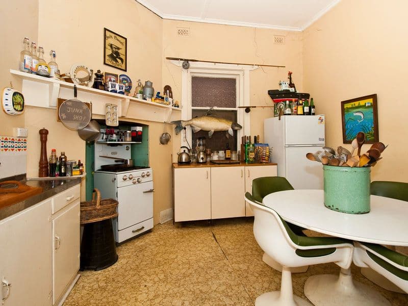 3 Matilda Street, EASTWOOD SA 5063, Eastwood - Thumbnail 6