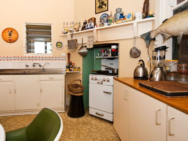 3 Matilda Street, EASTWOOD SA 5063, Eastwood - Thumbnail 7