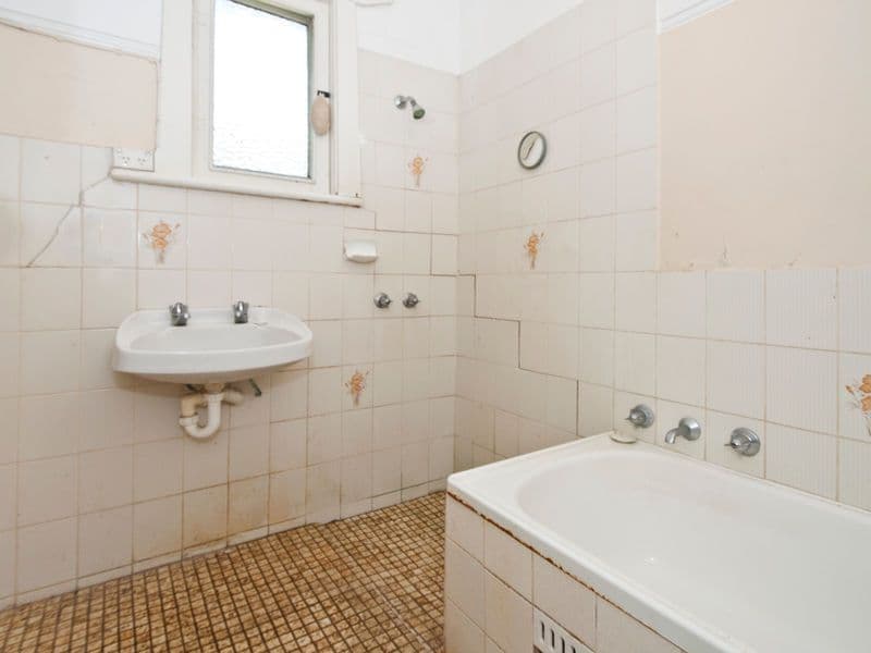 3 Matilda Street, EASTWOOD SA 5063, Eastwood - Thumbnail 8
