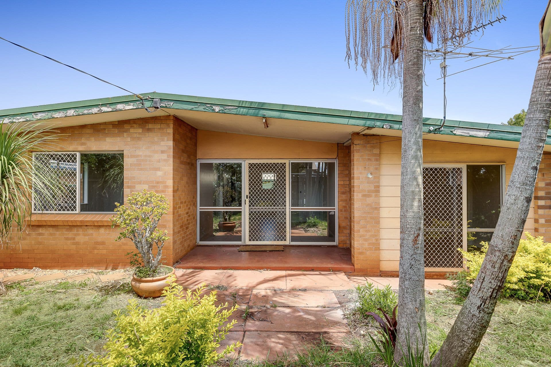254 Alderley Street, Centenary Heights QLD 4350, Centenary Heights - Image 1