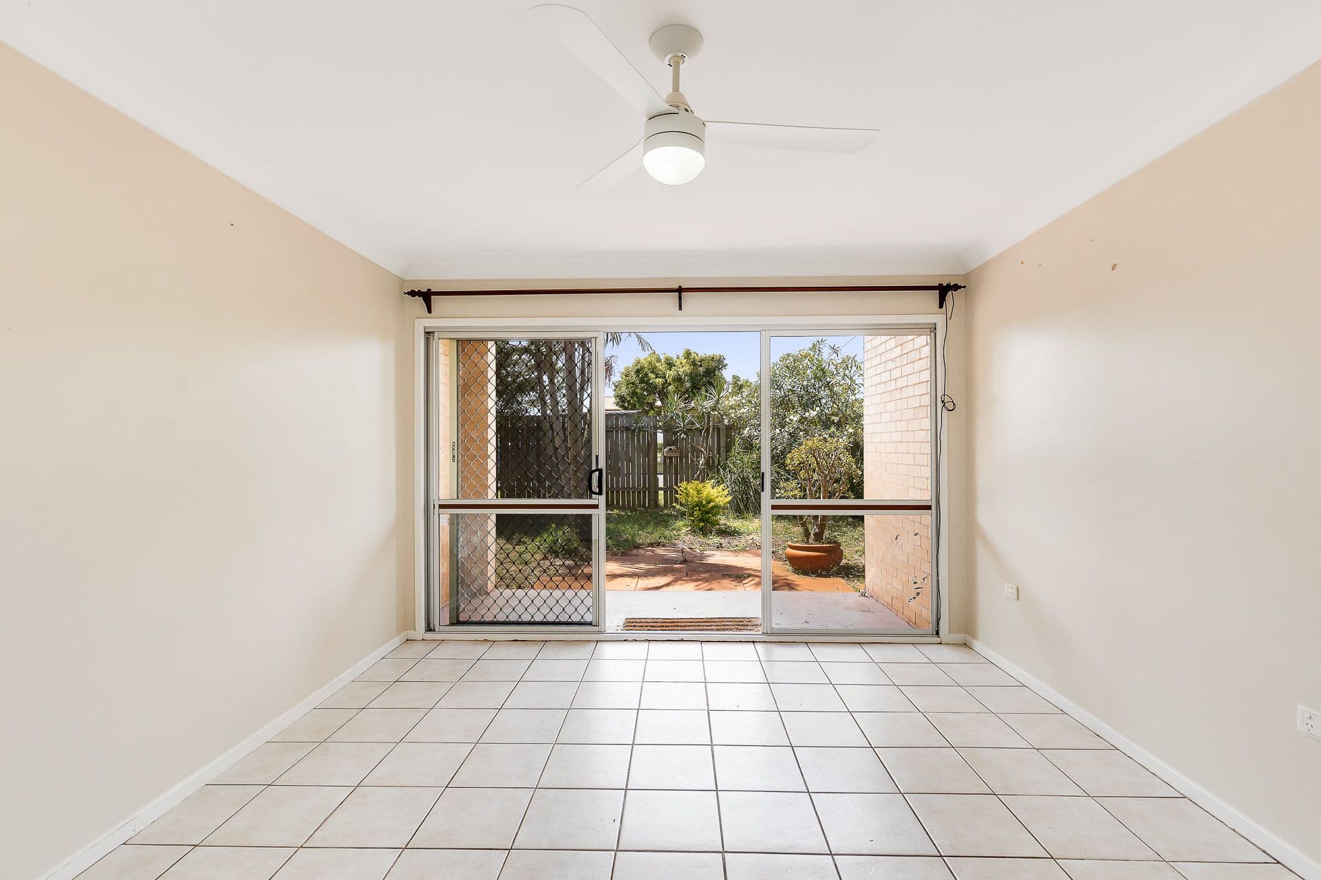 254 Alderley Street, Centenary Heights QLD 4350, Centenary Heights - Thumbnail 2