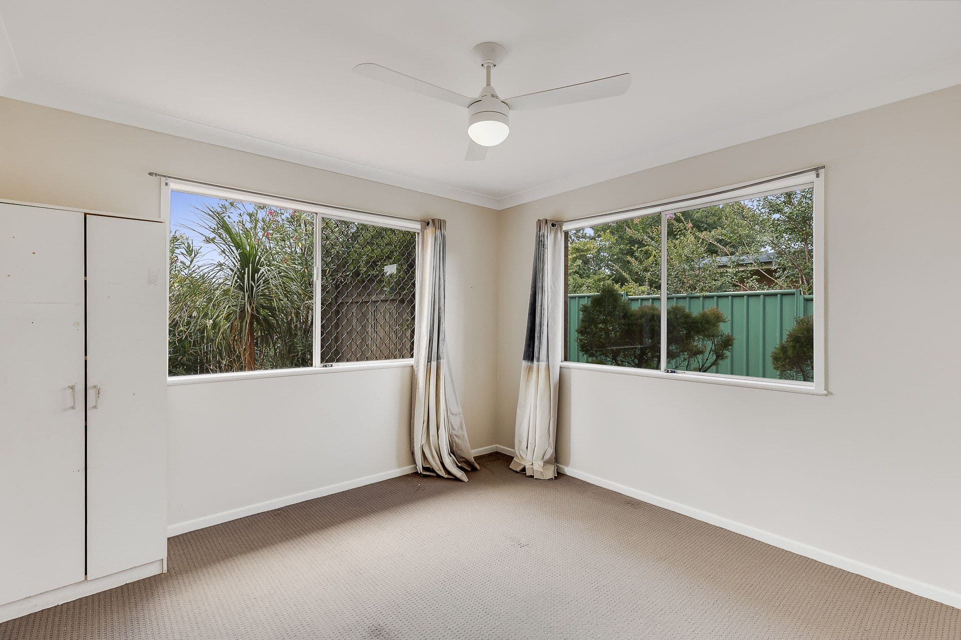 254 Alderley Street, Centenary Heights QLD 4350, Centenary Heights - Thumbnail 4