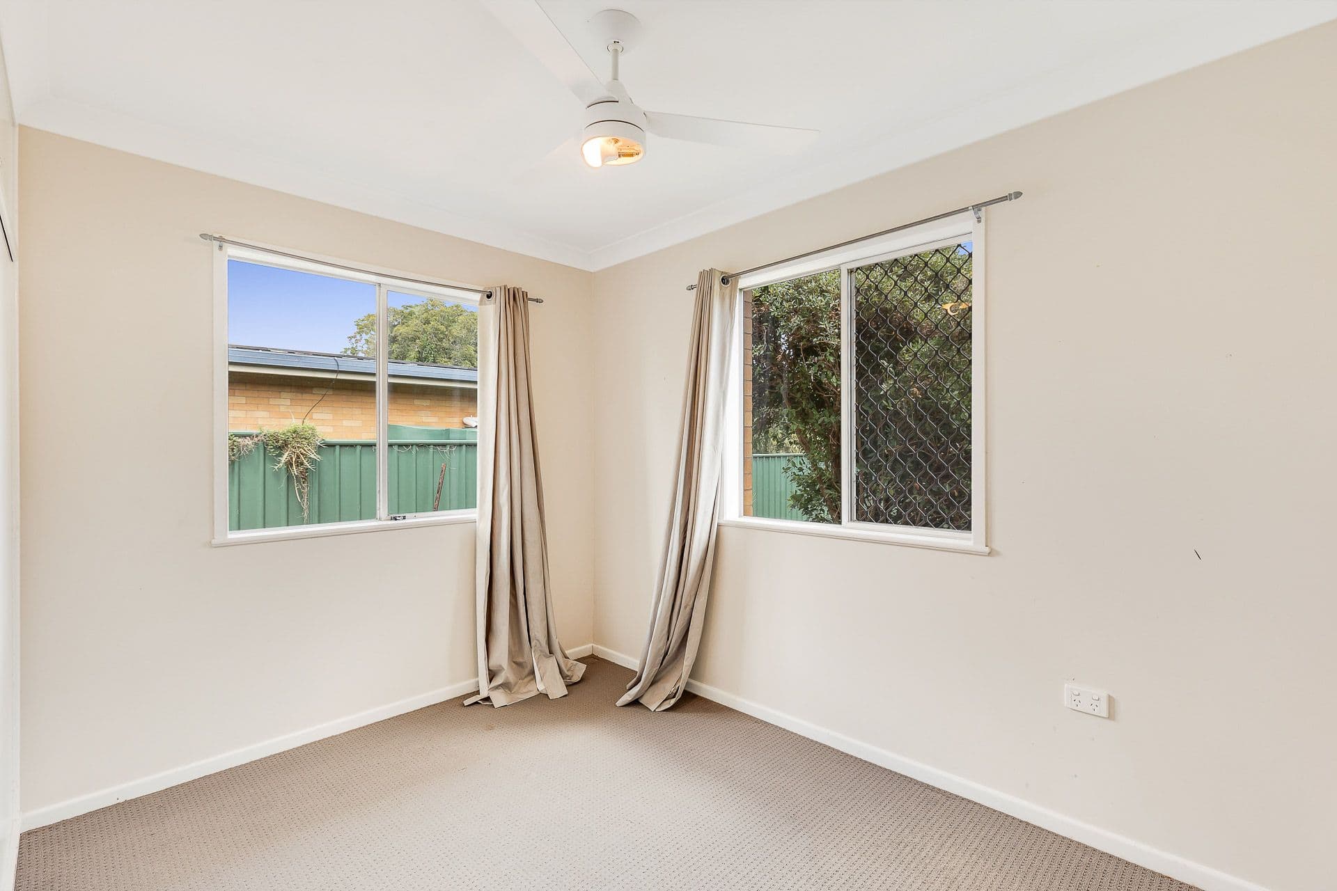 254 Alderley Street, Centenary Heights QLD 4350, Centenary Heights - Thumbnail 5