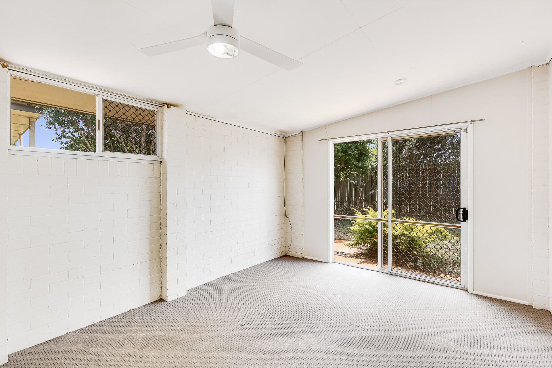 254 Alderley Street, Centenary Heights QLD 4350, Centenary Heights - Thumbnail 6