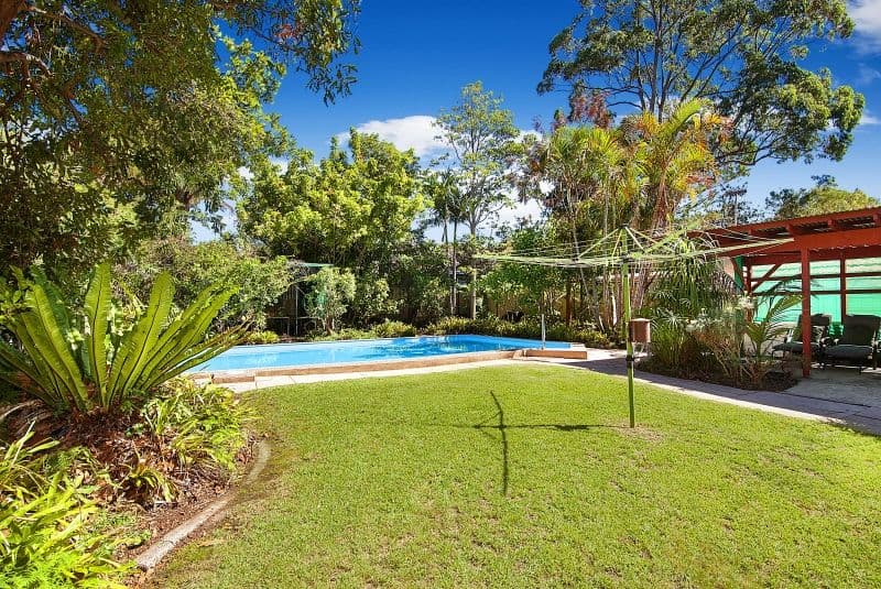 3 Gannet Street, GLADESVILLE NSW 2111, Gladesville - Thumbnail 2
