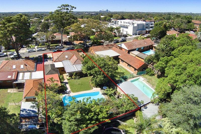 3 Gannet Street, GLADESVILLE NSW 2111, Gladesville - Thumbnail 3