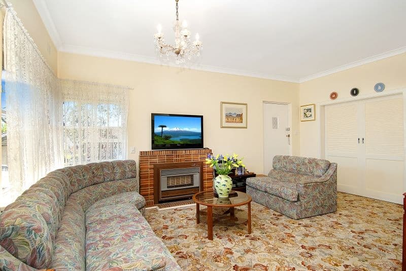 3 Gannet Street, GLADESVILLE NSW 2111, Gladesville - Thumbnail 4