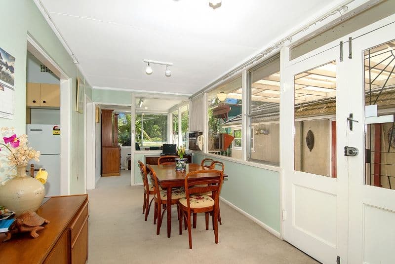 3 Gannet Street, GLADESVILLE NSW 2111, Gladesville - Thumbnail 5