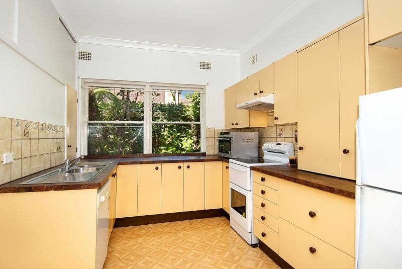 3 Gannet Street, GLADESVILLE NSW 2111, Gladesville - Thumbnail 6