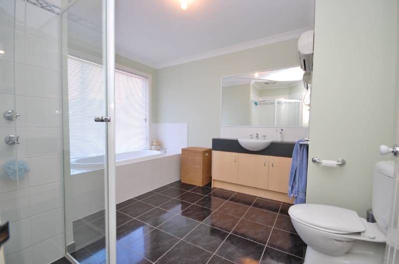13 Galera Court, WANDIN NORTH VIC 3139, Wandin North - Thumbnail 4