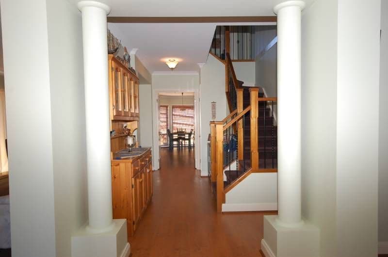 13 Galera Court, WANDIN NORTH VIC 3139, Wandin North - Thumbnail 5