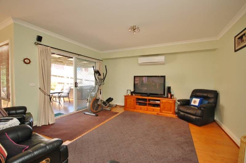 13 Galera Court, WANDIN NORTH VIC 3139, Wandin North - Thumbnail 6