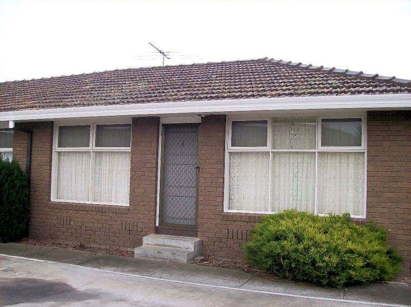 133 Alma Avenue, LAVERTON VIC 3028, Laverton - Image 1