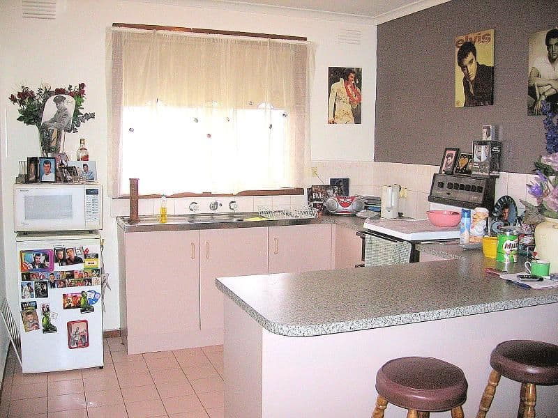 133 Alma Avenue, LAVERTON VIC 3028, Laverton - Thumbnail 2