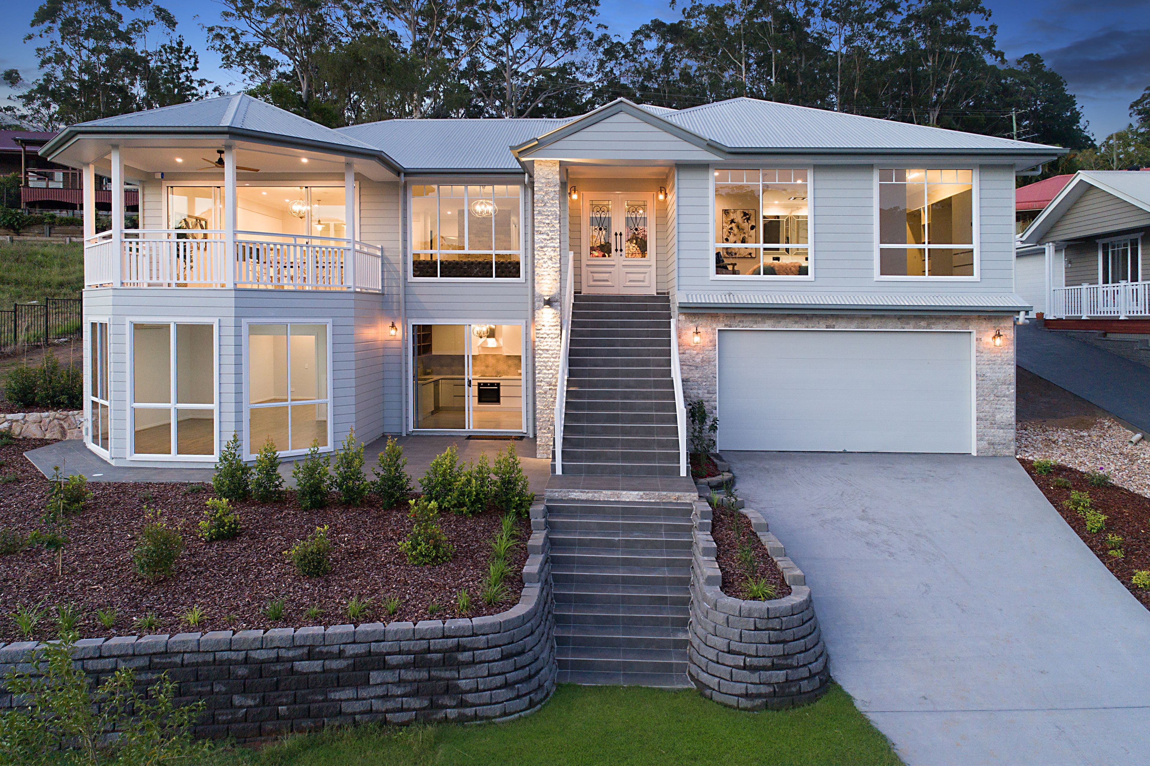 36 Corey Court, Palmwoods QLD 4555, Palmwoods - Image 1