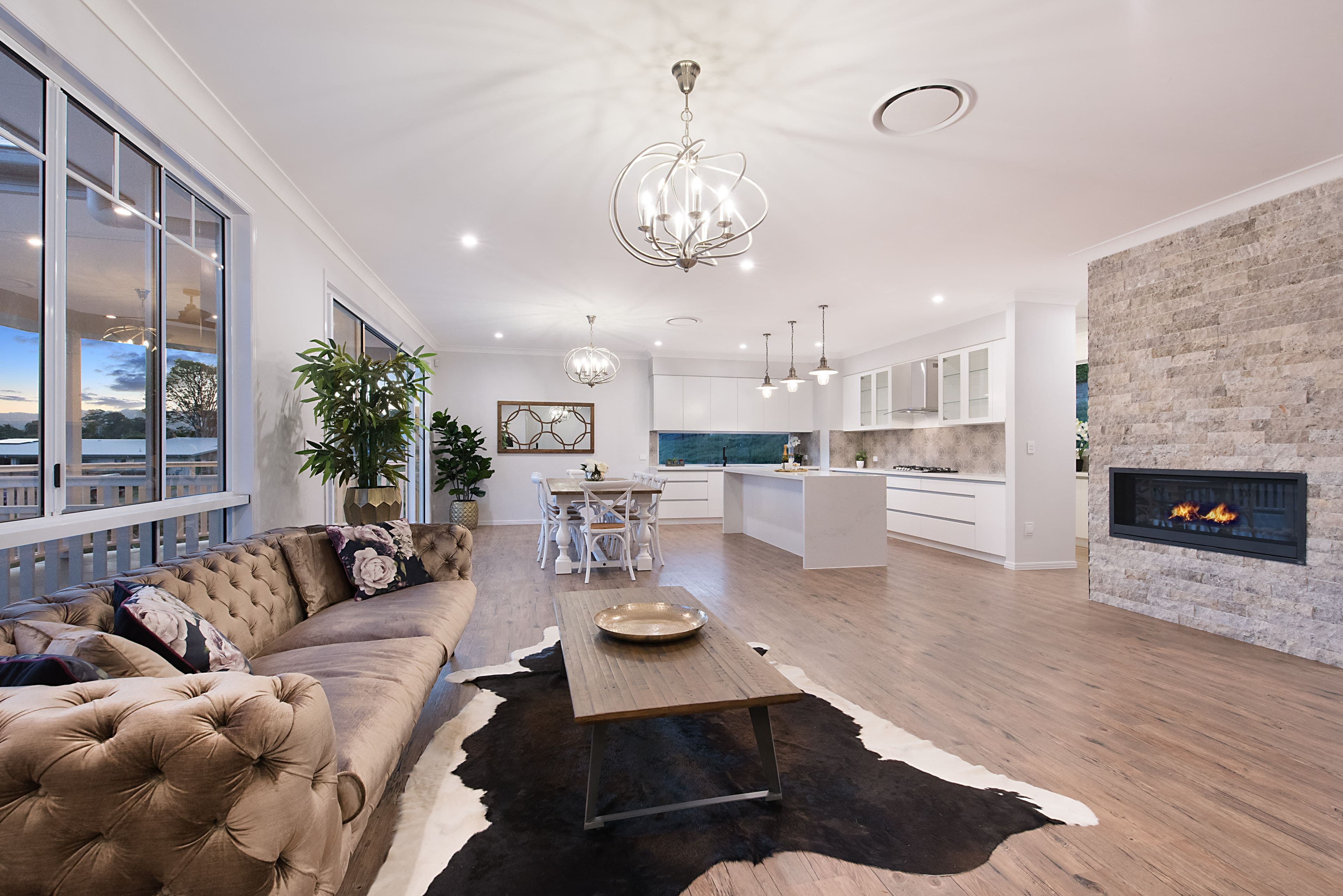 36 Corey Court, Palmwoods QLD 4555, Palmwoods - Thumbnail 3