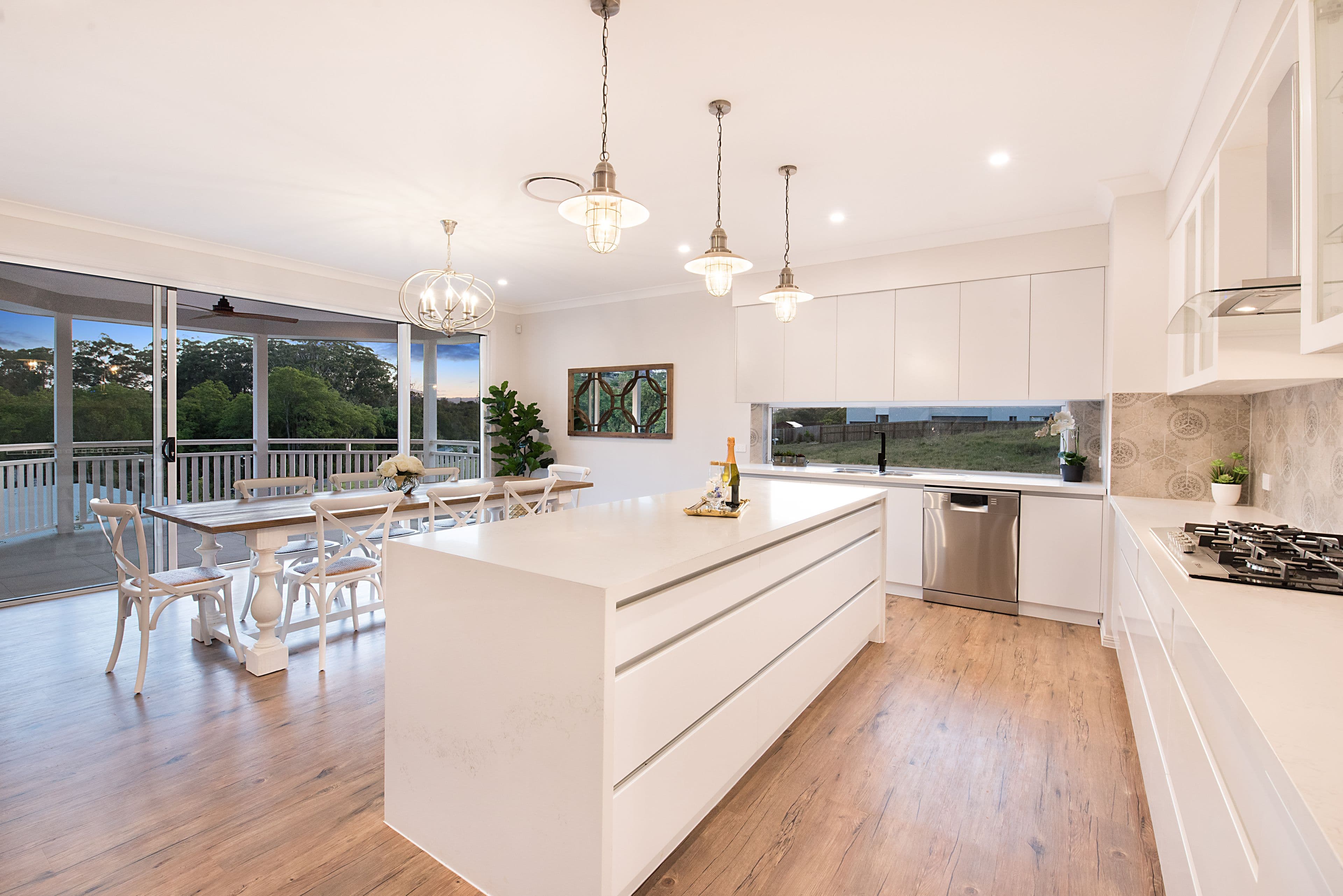 36 Corey Court, Palmwoods QLD 4555, Palmwoods - Thumbnail 4