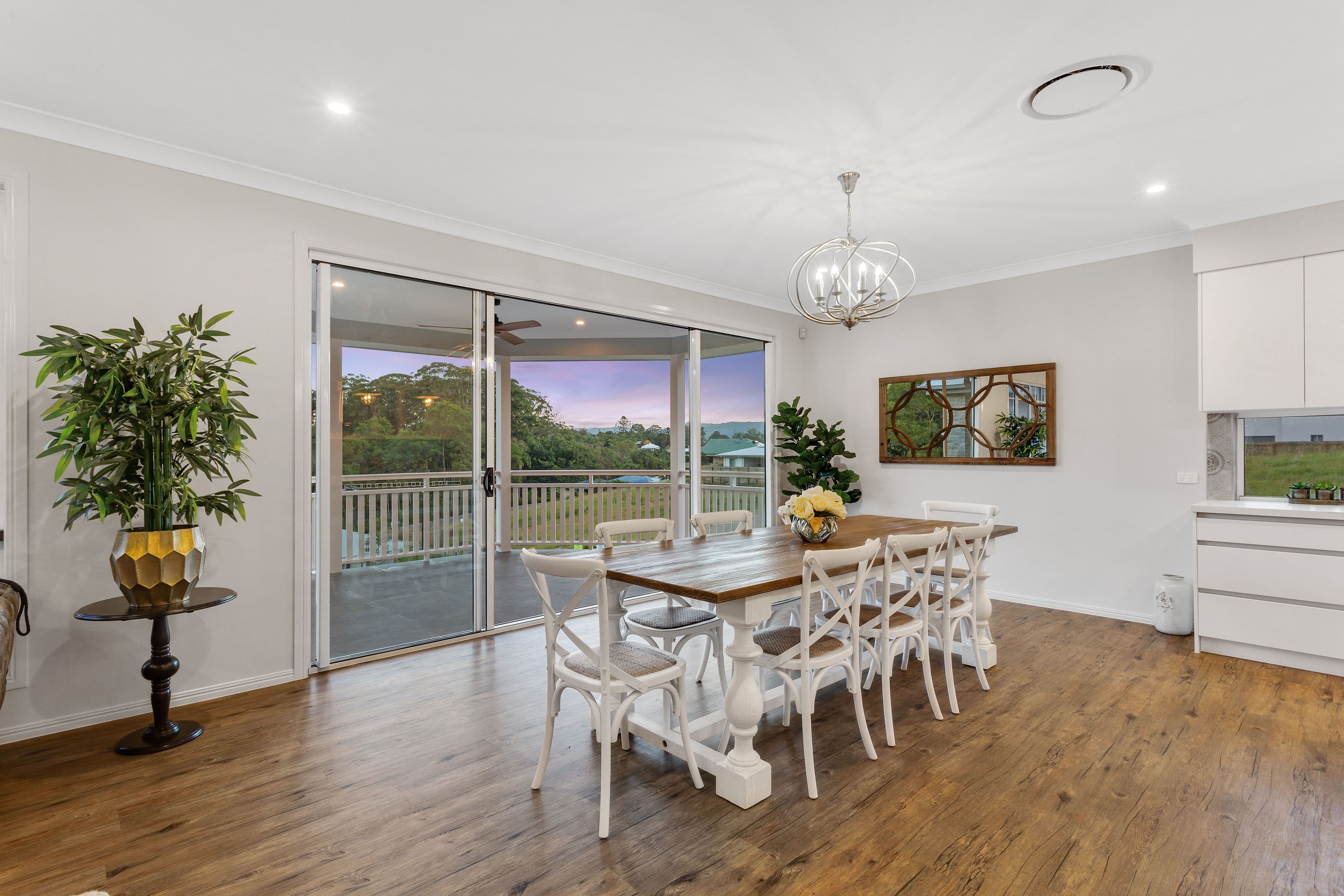 36 Corey Court, Palmwoods QLD 4555, Palmwoods - Thumbnail 5