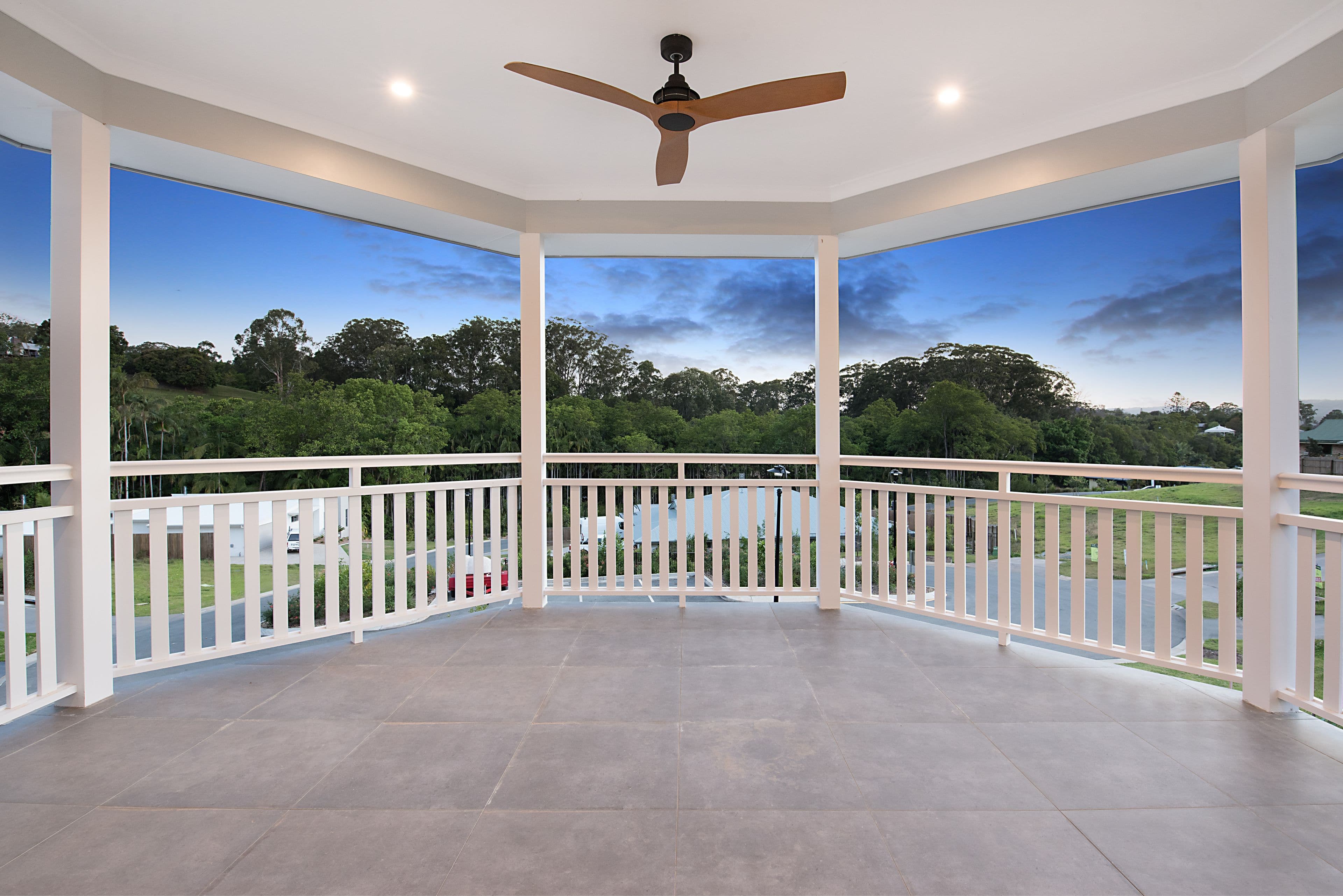 36 Corey Court, Palmwoods QLD 4555, Palmwoods - Thumbnail 6