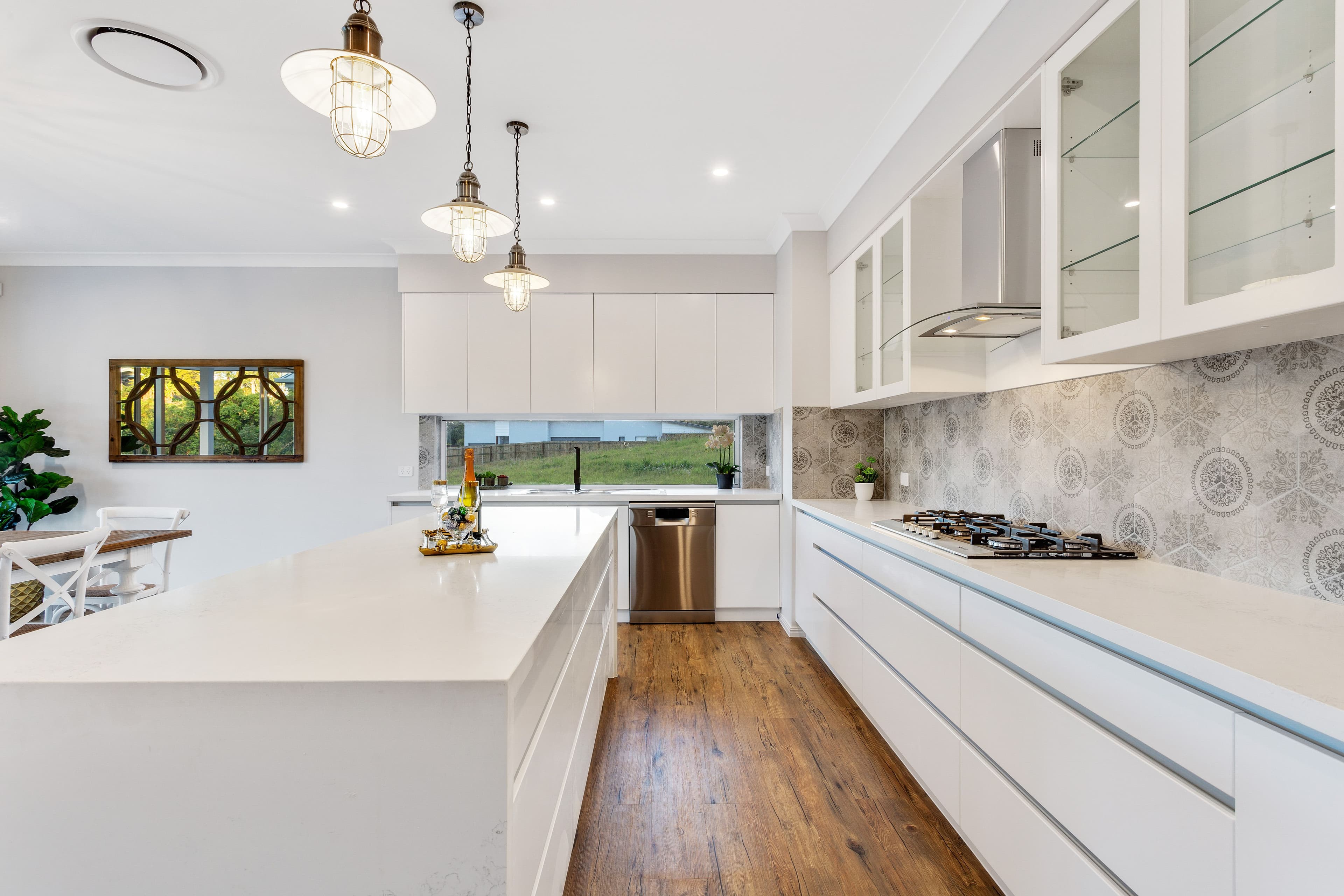 36 Corey Court, Palmwoods QLD 4555, Palmwoods - Thumbnail 8