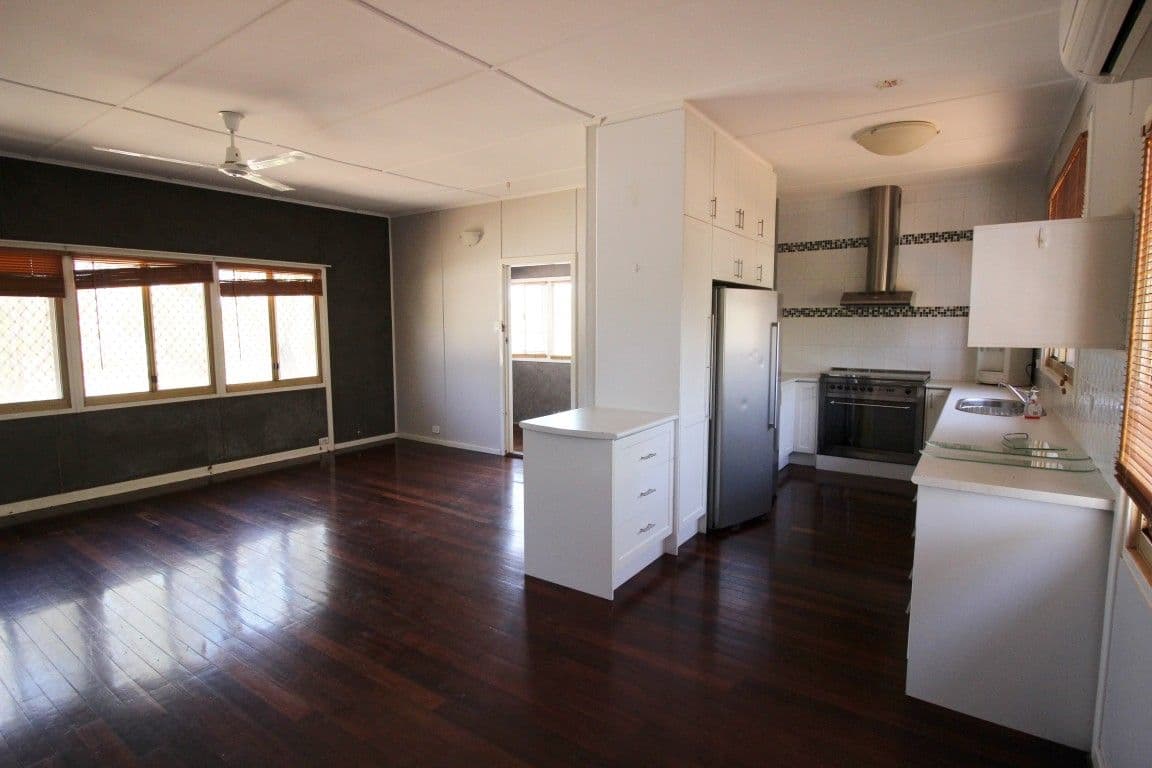 133 Kennedy Street, South Hedland WA 6722, South Hedland - Thumbnail 3