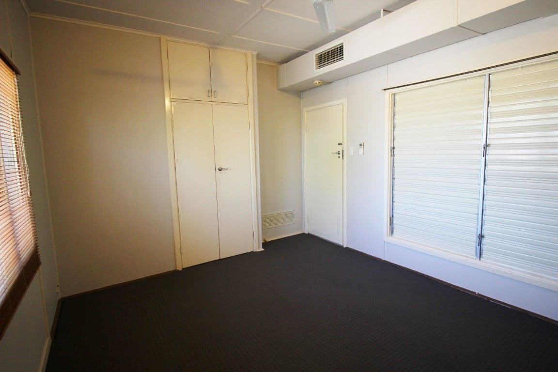 133 Kennedy Street, South Hedland WA 6722, South Hedland - Thumbnail 4