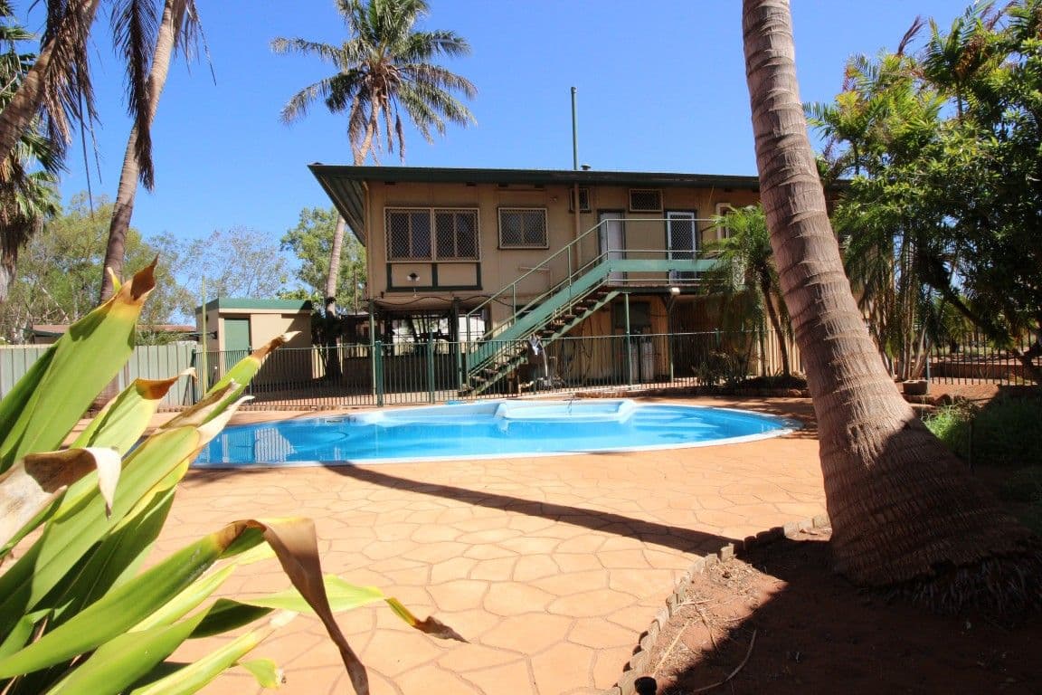 133 Kennedy Street, South Hedland WA 6722, South Hedland - Thumbnail 5