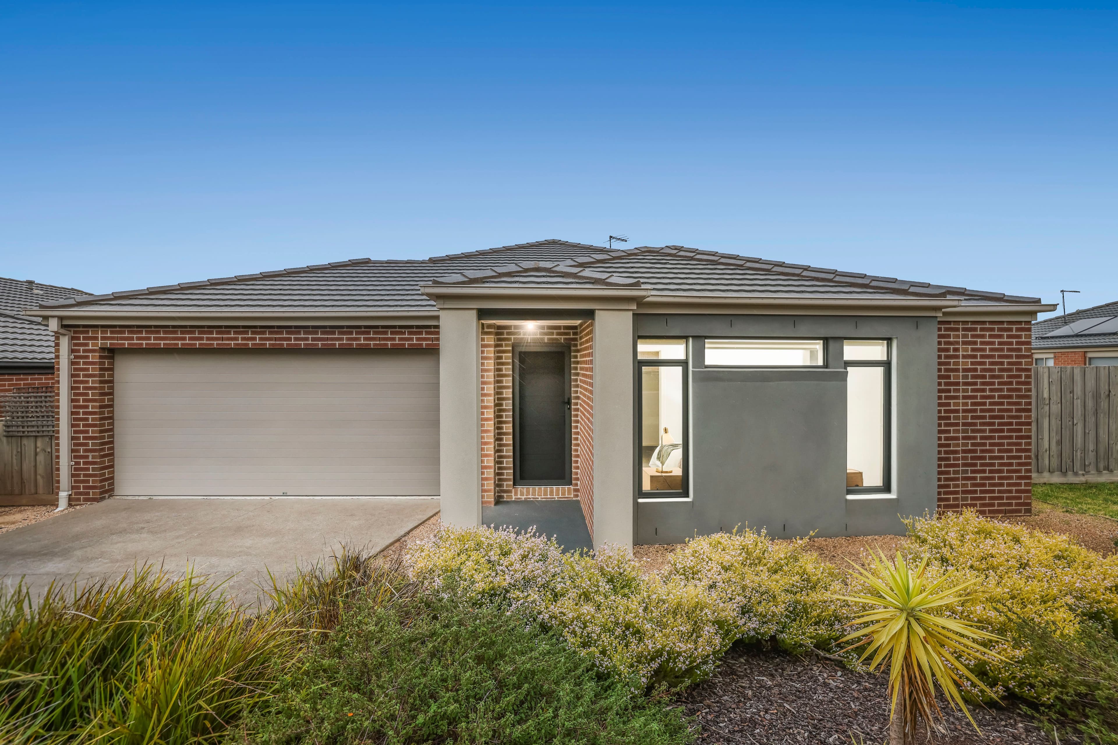 36 Wedmore Crescent, Sunbury VIC 3429, Sunbury - Image 1