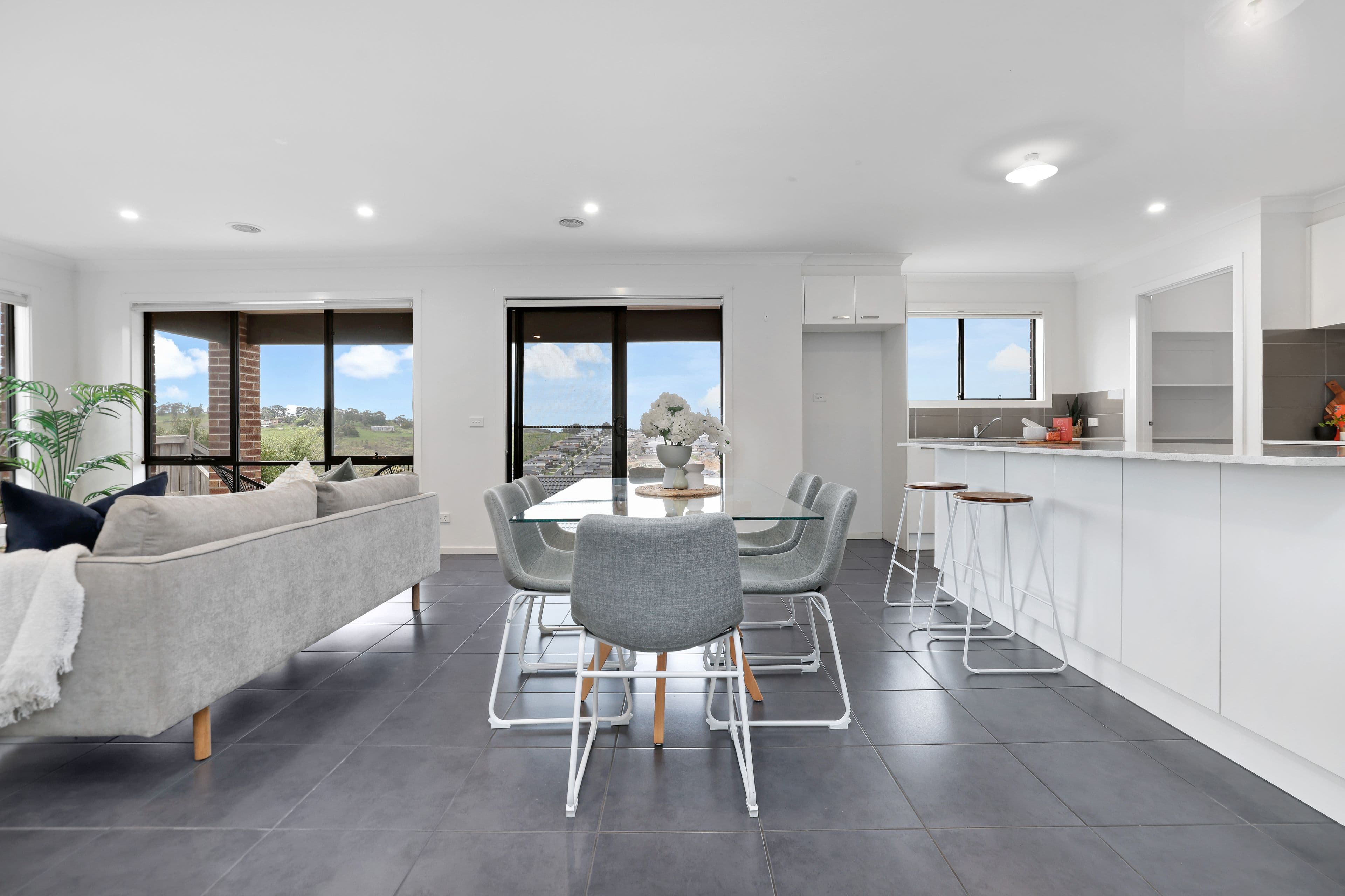 36 Wedmore Crescent, Sunbury VIC 3429, Sunbury - Thumbnail 5