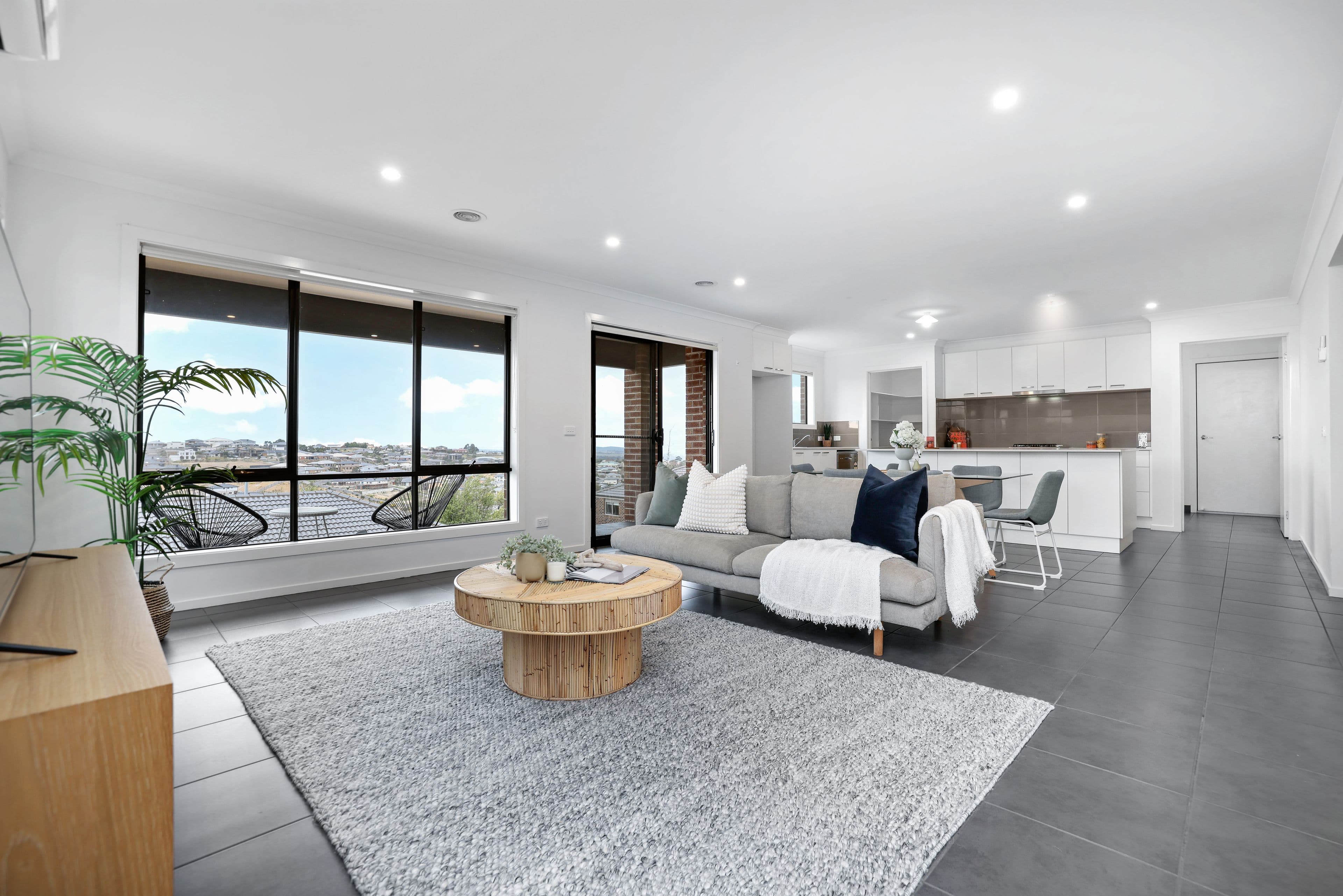 36 Wedmore Crescent, Sunbury VIC 3429, Sunbury - Thumbnail 6