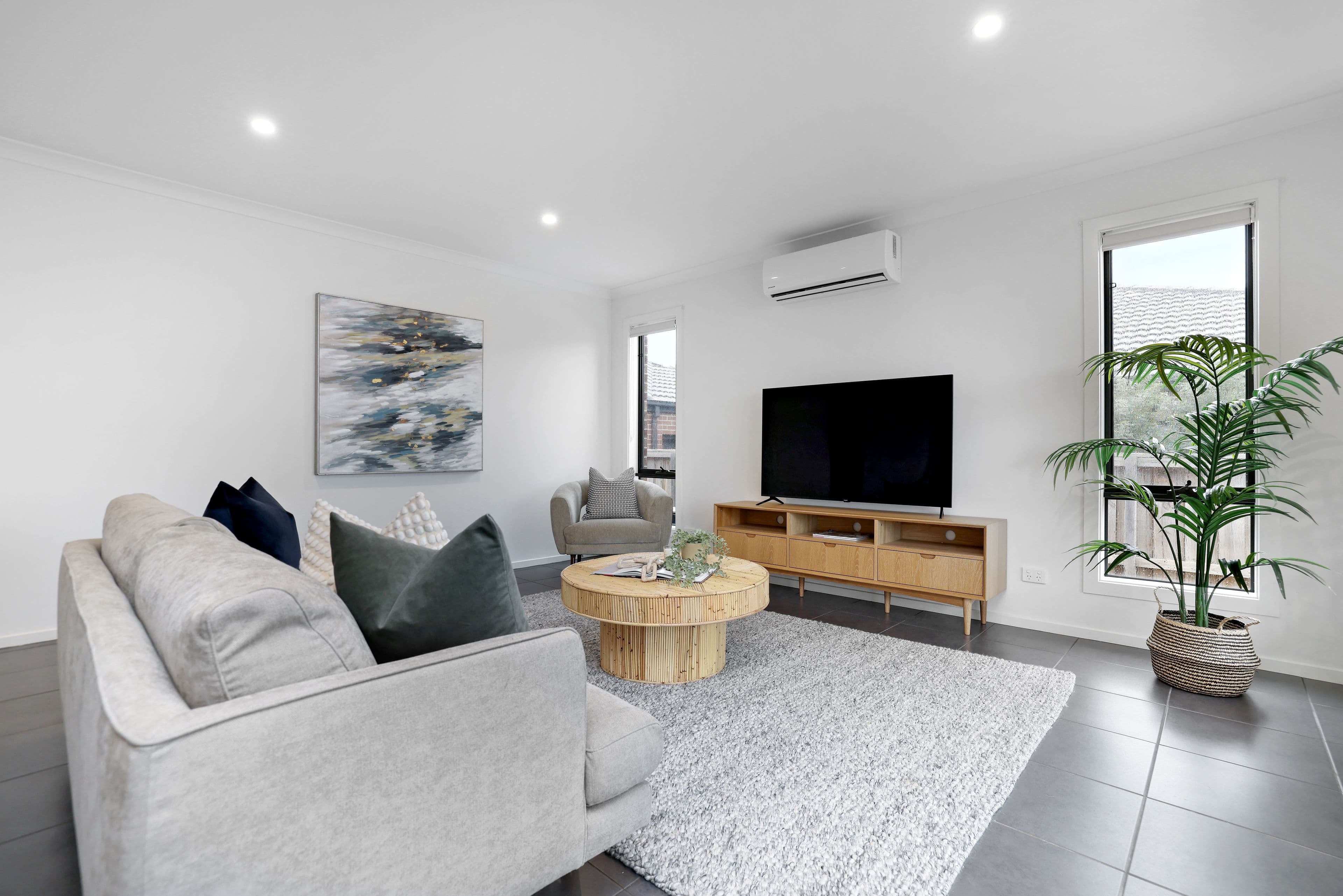 36 Wedmore Crescent, Sunbury VIC 3429, Sunbury - Thumbnail 7