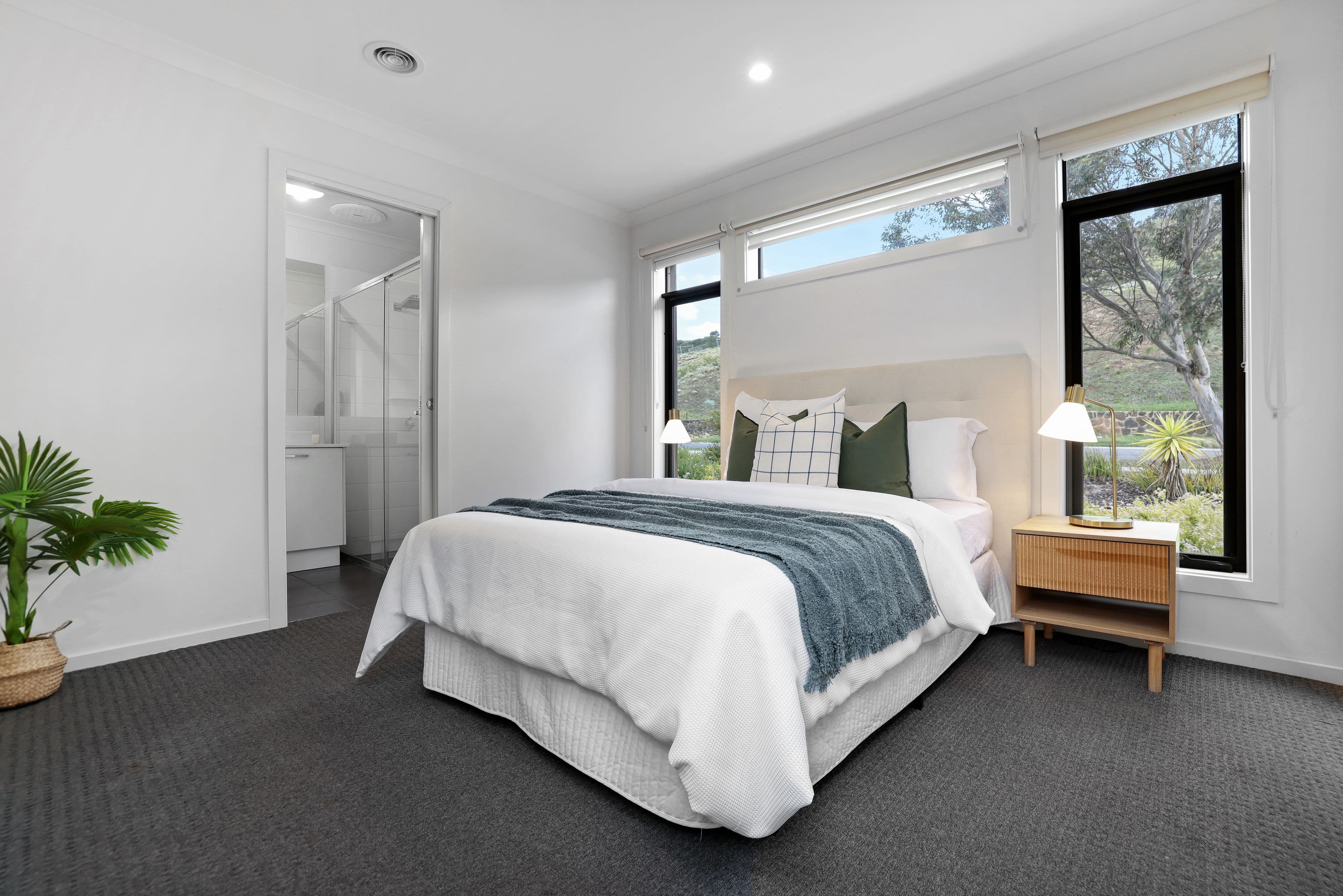36 Wedmore Crescent, Sunbury VIC 3429, Sunbury - Thumbnail 8