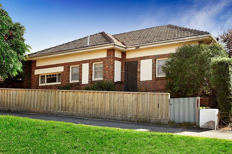 200 Tyler Street, PRESTON VIC 3072, Preston - Image 1