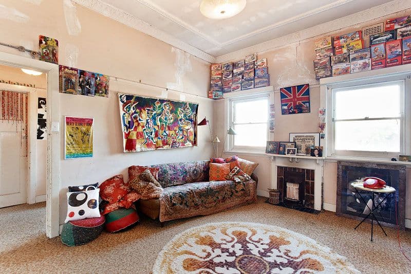 200 Tyler Street, PRESTON VIC 3072, Preston - Thumbnail 2