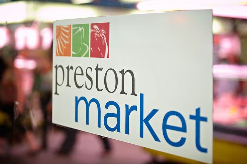 200 Tyler Street, PRESTON VIC 3072, Preston - Thumbnail 5