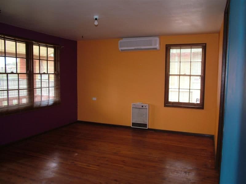 9  Braun Avenue, DUBBO NSW 2830, Dubbo - Thumbnail 2